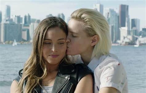 best lesbian porn movies